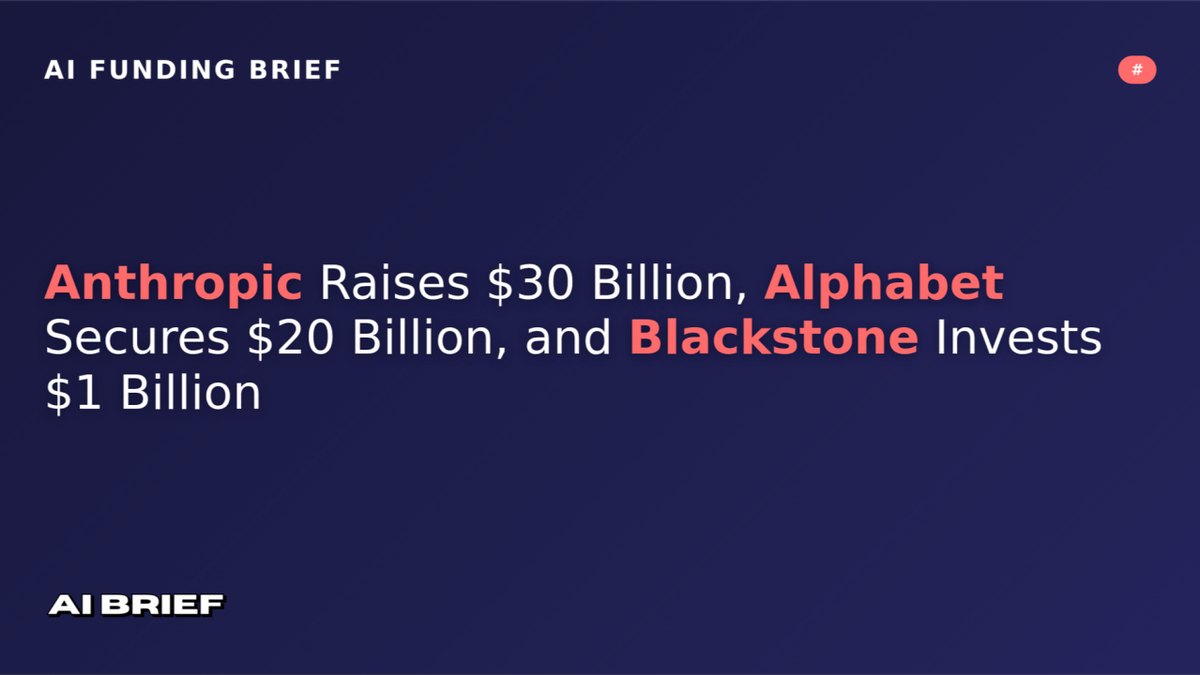 alphabet-i-blackstone-sazdavat-kompaniya-za-oblachni-uslugi-s-ii