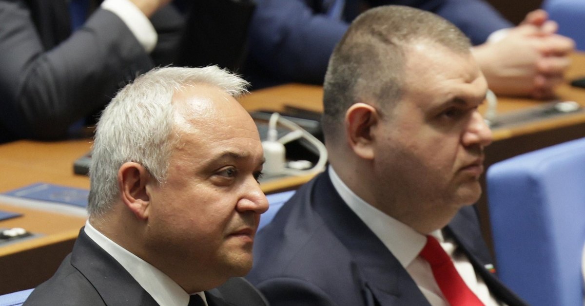 razsledvane-v-kardzhali-razpitvat-partiyni-funktsioneri-za-obshtestvena-porachka