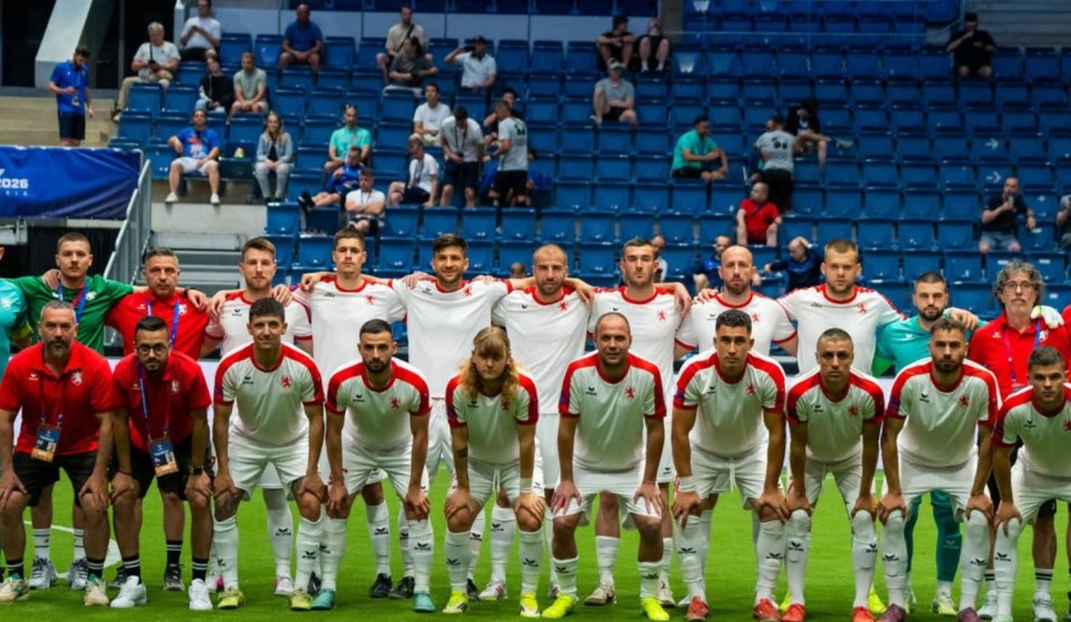 balgariya-razgromi-frantsiya-s-6-1-i-se-klasira-za-chetvartfinalite-na-evropeyskoto-po-minifutbol