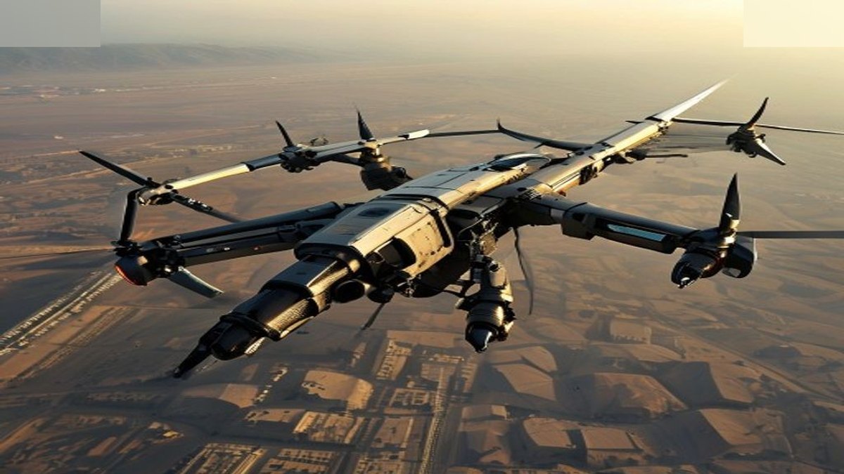 iranski-dronove-kamikadze-postavyat-izrael-v-zatrudnenie