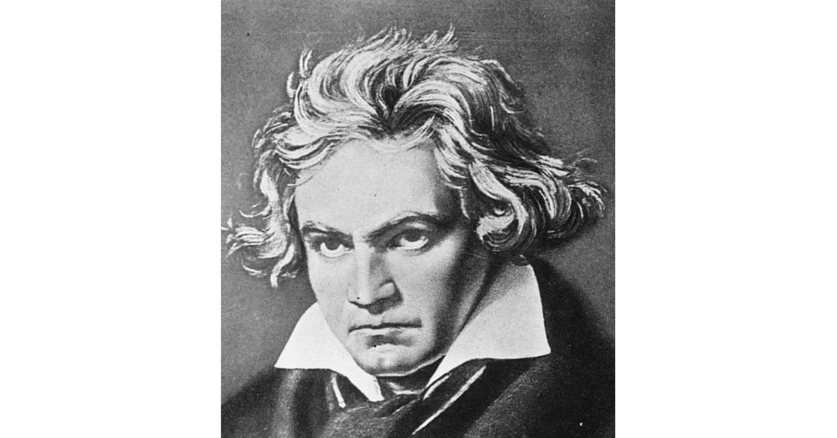 dnk-analiz-razkri-prichinite-za-smartta-na-ludvig-van-betoven