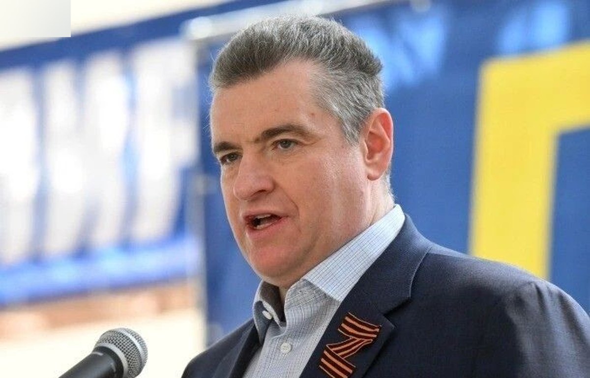 slutski-obvini-evropa-v-rusofobiya-i-opiti-za-vavlichane-na-nato-v-konflikt-s-rusiya