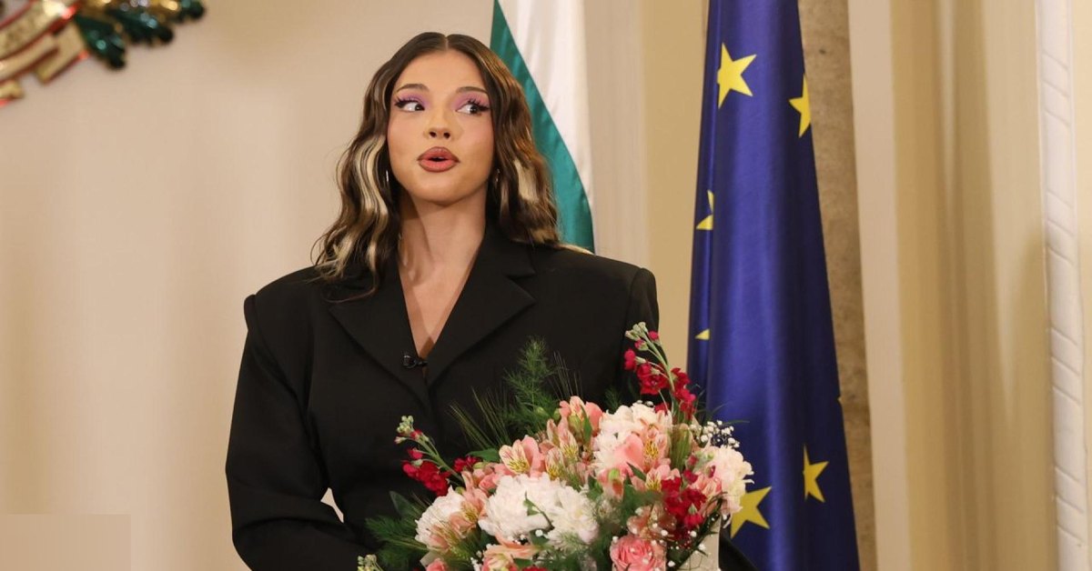 dara-stava-pocheten-grazhdanin-na-sofiya-i-varna