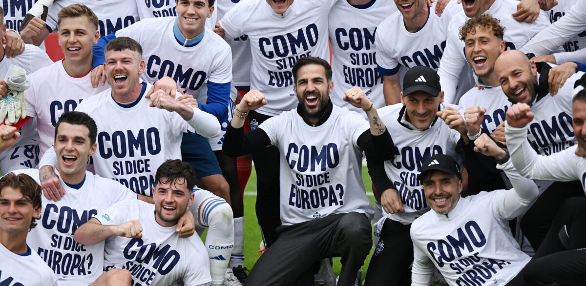 komo-s-istoricheska-kvota-za-shampionskata-liga