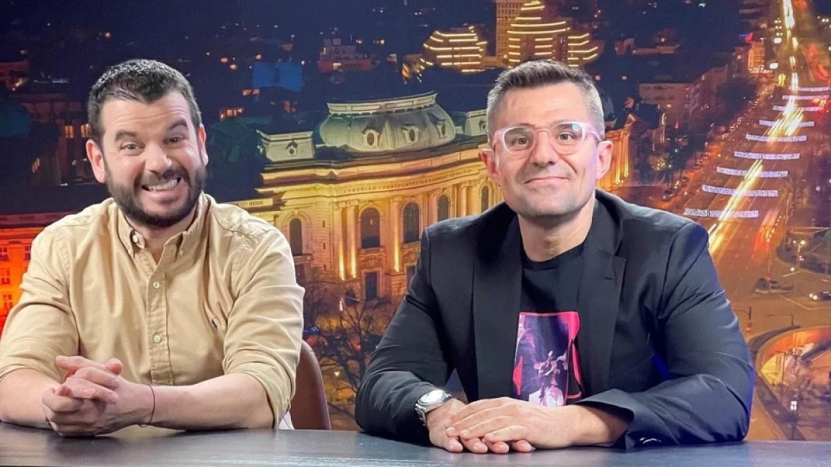 ivan-hristov-legendarnoto-shou-sblasak-se-zavrashta-s-neochakvan-obrat
