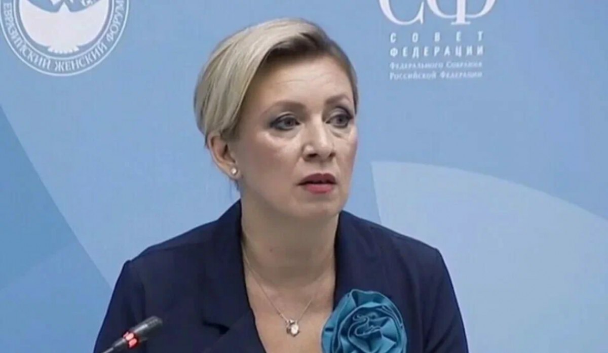 kremal-otreche-obvineniyata-za-zaglushavane-na-gps-signali-v-evropa
