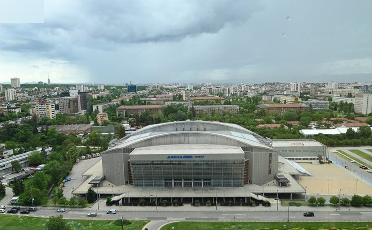 hoteli-v-sofiya-i-burgas-zatvaryat-rezervatsii-za-may-2027-zaradi-evroviziya