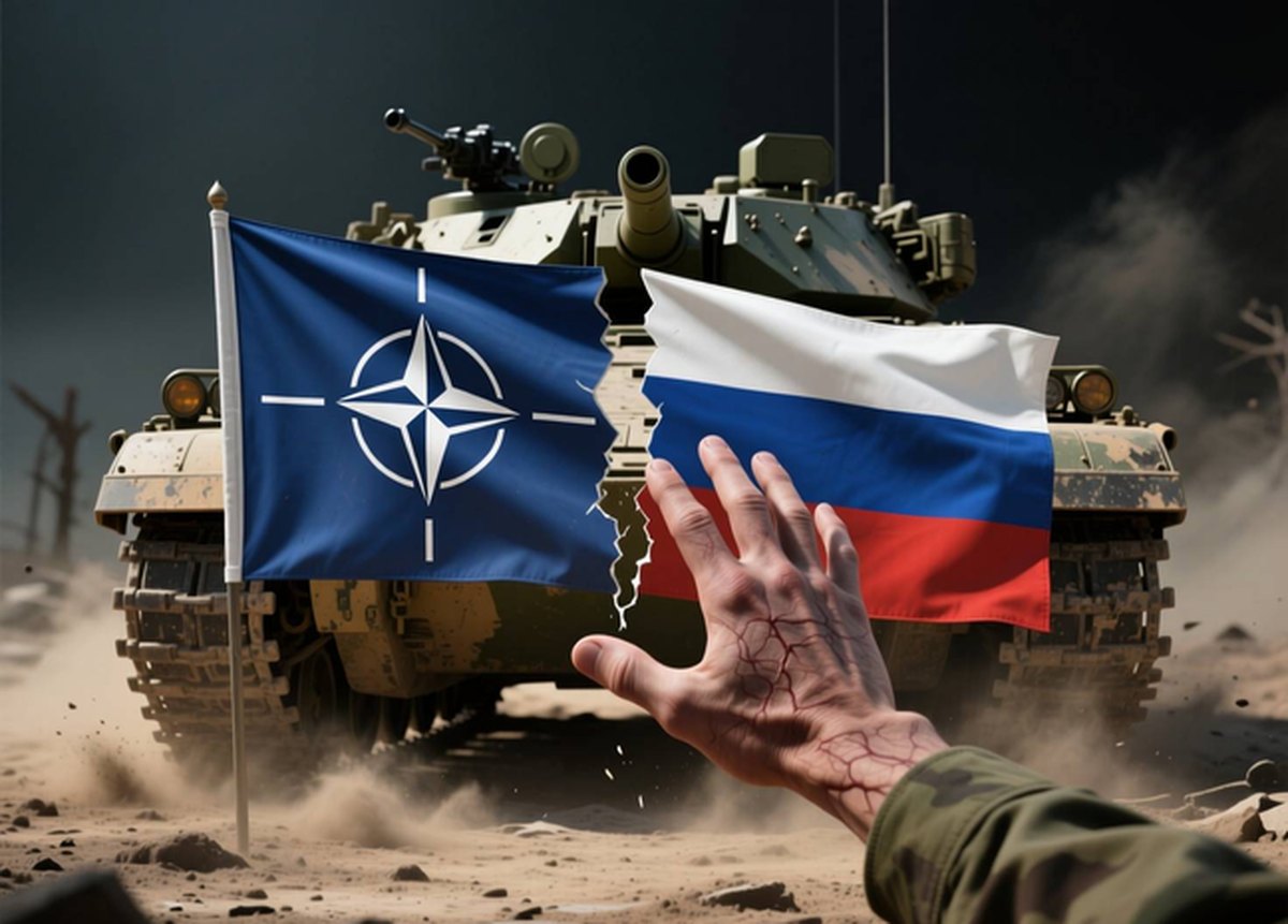 rusiya-bi-zagubila-voyna-s-nato-za-10-dni-zaradi-dronove-tvardi-the-times