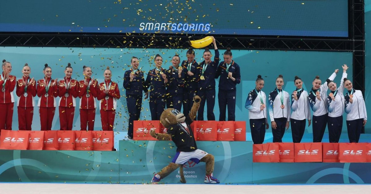balgariya-e-otboren-shampion-na-evropa-po-hudozhestvena-gimnastika-vav-varna