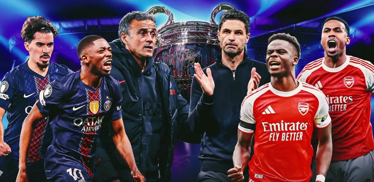arsenal-i-pszh-s-rekorden-broy-machove-predi-finala-na-shampionskata-liga