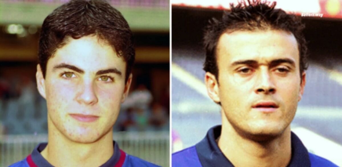 luis-enrike-i-mikel-arteta-se-izpravyat-edin-sreshtu-drug-vav-final-na-shampionskata-liga