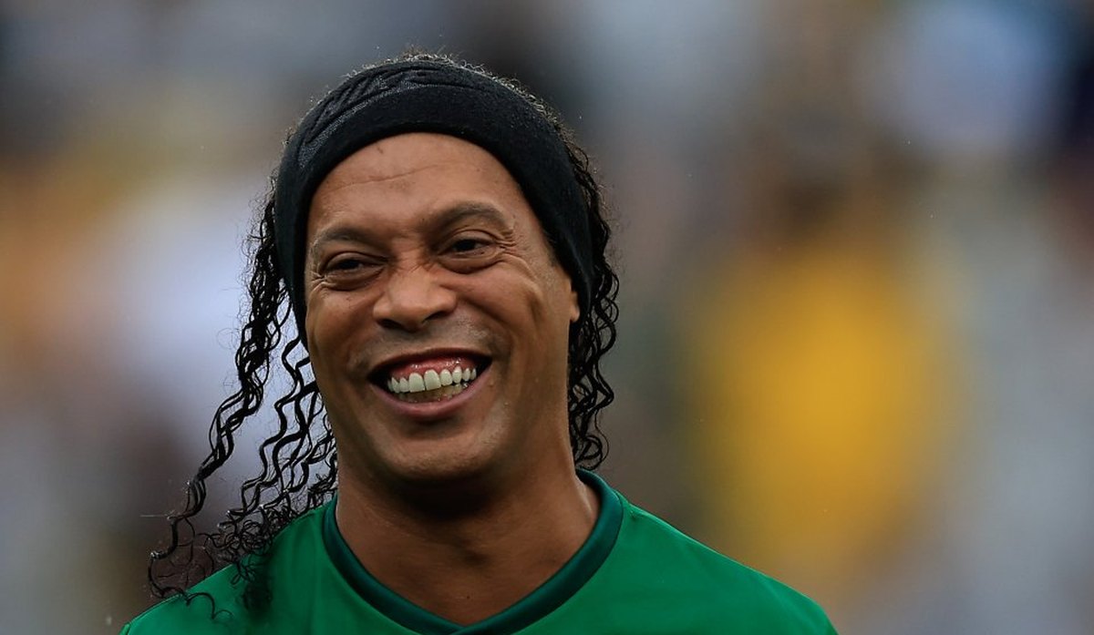 ronaldino-podkrepya-pszh-predi-finala-v-shampionskata-liga-sreshtu-arsenal