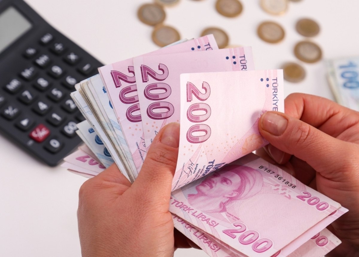 turska-lira-evro-valuten-kurs-dnes