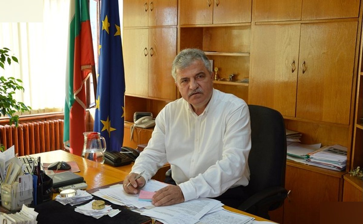 gotse-delchev-raboti-po-11-proekta-za-31-mln-lv-s-evropeysko-i-darzhavno-finansirane