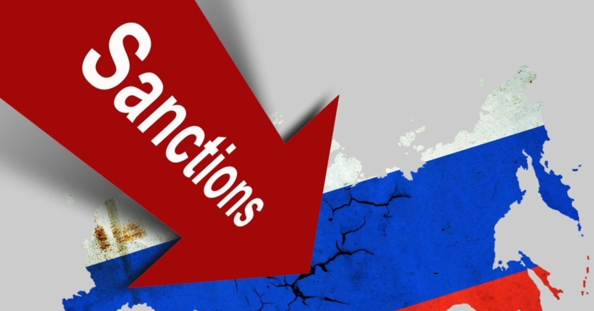 velikobritaniya-nalozhi-sanktsii-na-ruski-banki-i-kriptoplatformi