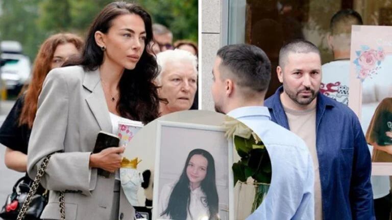 Делото за смъртта на Сияна Попова продължава през юли в Плевен