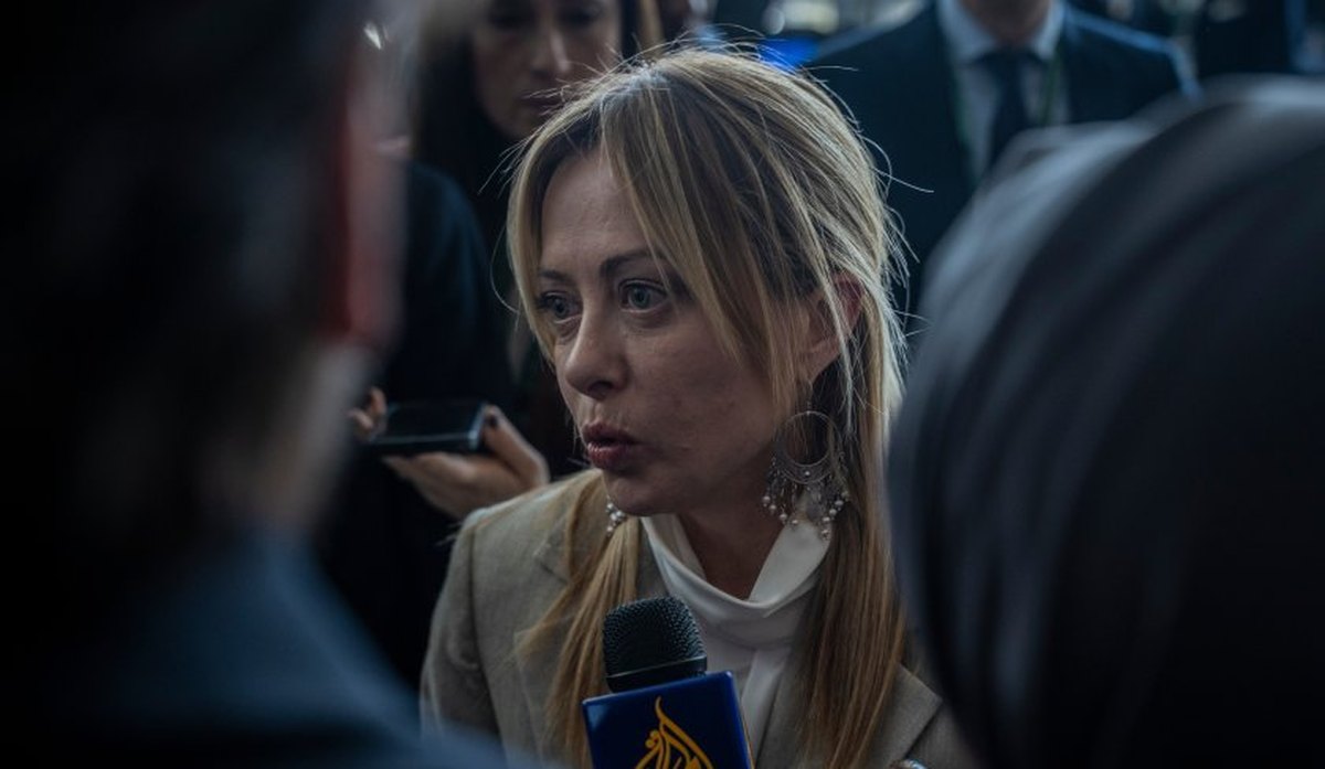 meloni-otmeni-vizita-v-kipar-zaradi-napadenie-v-modena