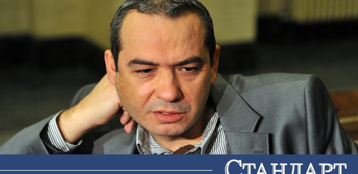 pepi-evroto-s-palen-obrat-po-deloto-sadat-go-osvobodi-ot-nakazatelna-otgovornost