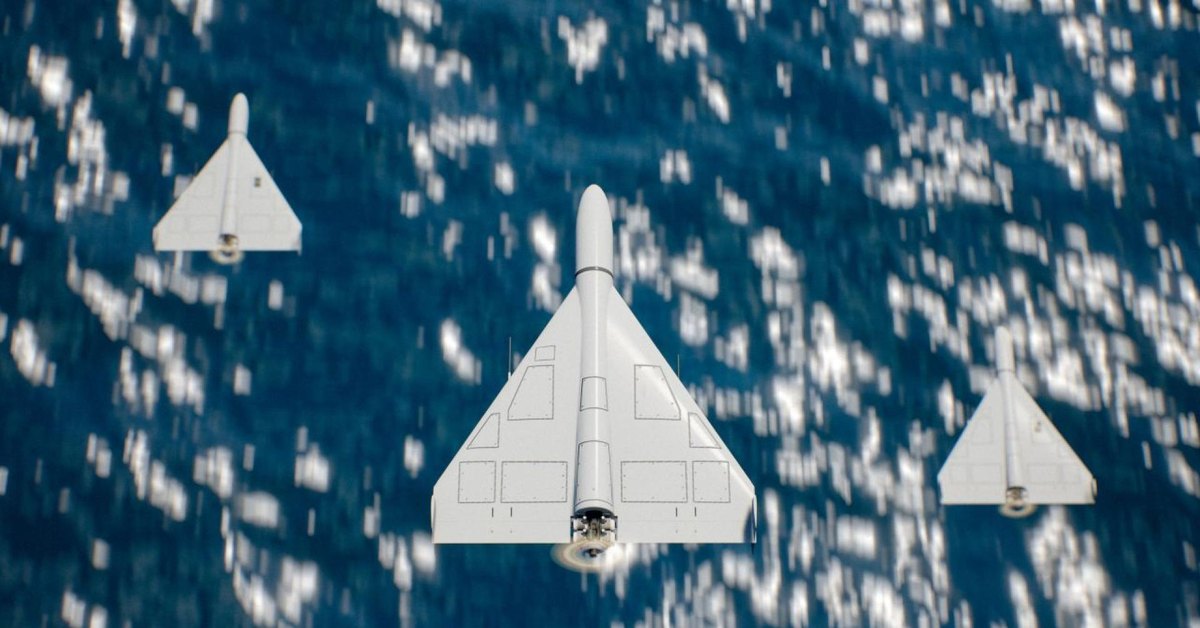 iran-svali-izraelski-dron-nad-hormozgan