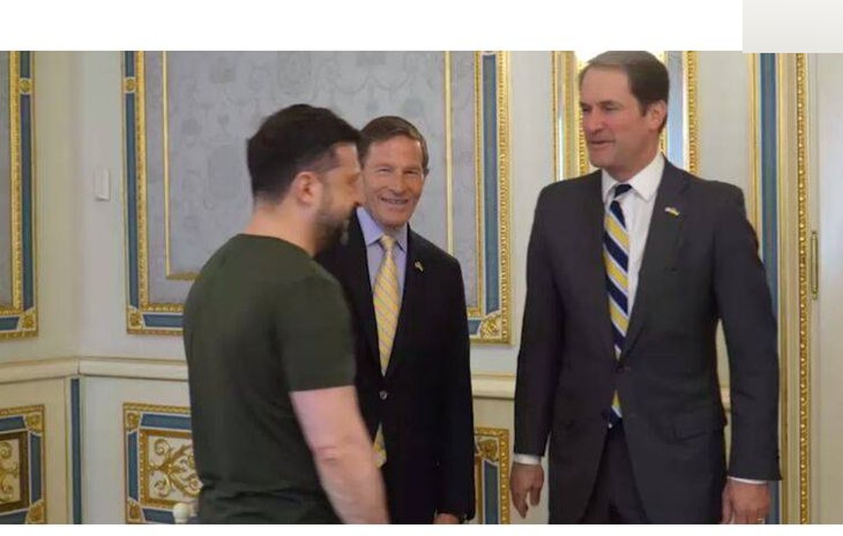 amerikanski-senator-i-kongresmen-prizovaha-za-poveche-raketi-za-ukrayna