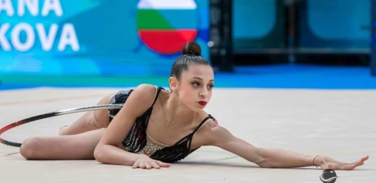 balgarskite-gimnastichki-s-triumf-vav-varna