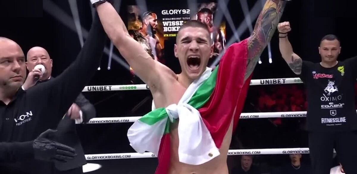 teodor-hristov-se-zavrashta-na-ringa-na-max-fight-65