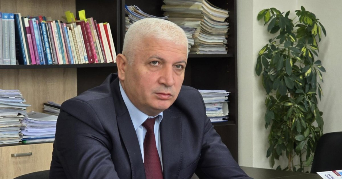 zam-prokurorat-na-kardzhali-otreche-obvineniyata-na-vatreshniya-ministar-demerdzhiev