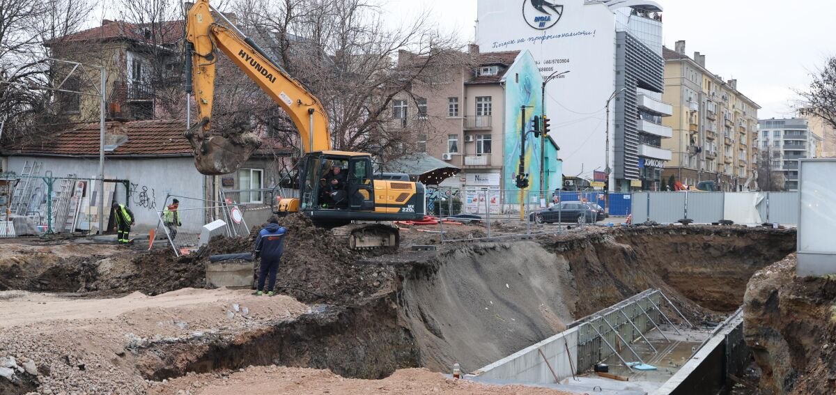 remontat-za-milioni-v-dom-za-stari-hora-v-plovdiv-spryan-zaradi-zhalba-v-kzk