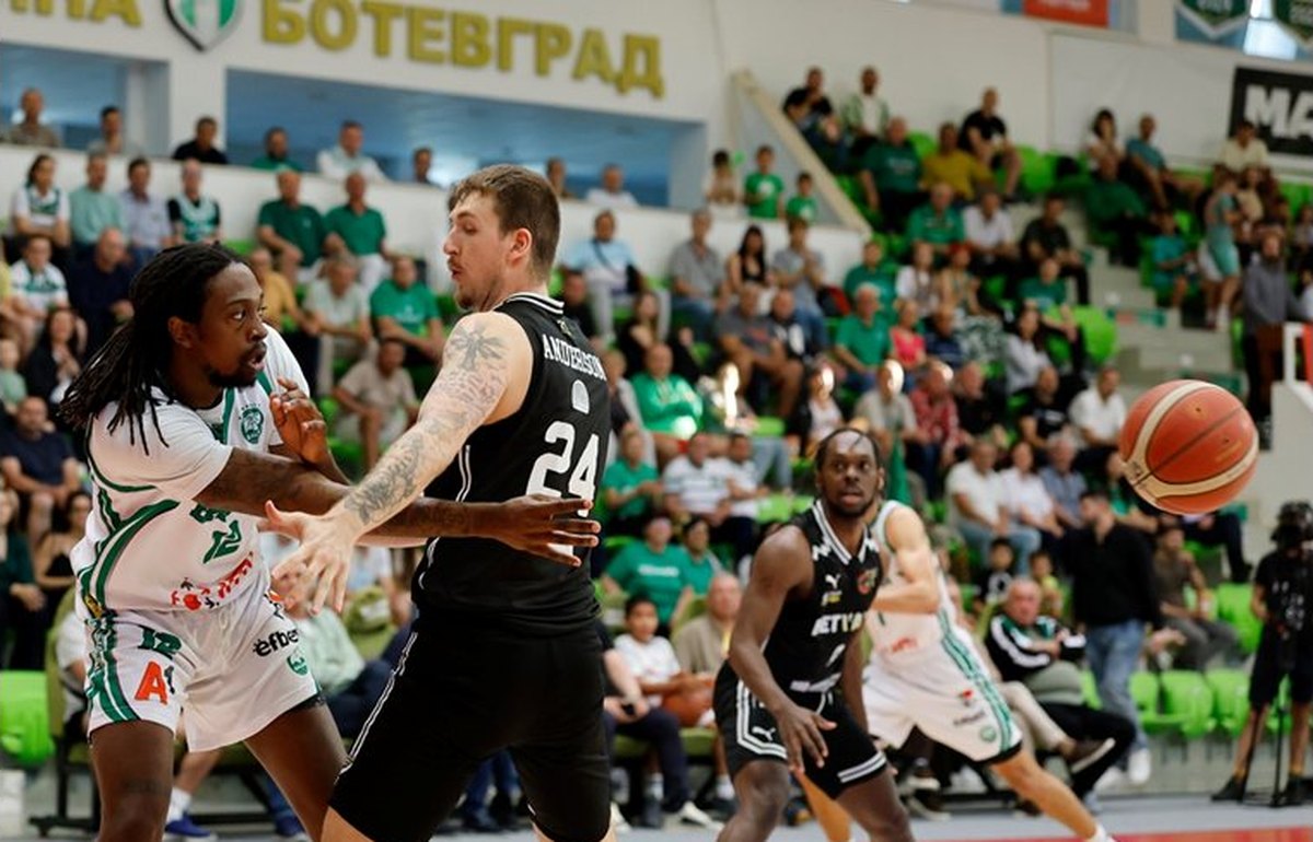 basketbolistite-na-balkan-sa-na-krachka-ot-titlata-v-nbl