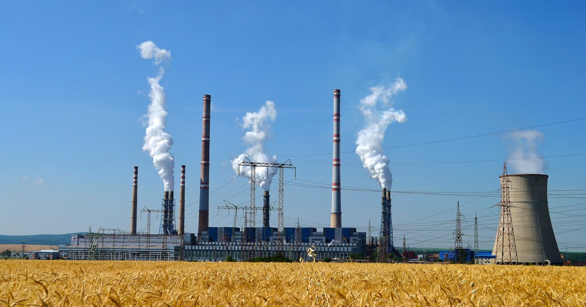 tets-maritsa-iztok-2-spazeni-sa-vsichki-ekologichni-iziskvaniya