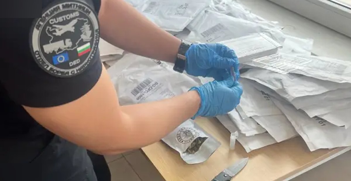 zadarzhaha-1050-pratki-s-droga-porachvani-i-ot-detsa