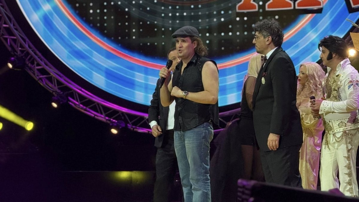 daniel-peev-dandi-specheli-kato-dve-kapki-voda