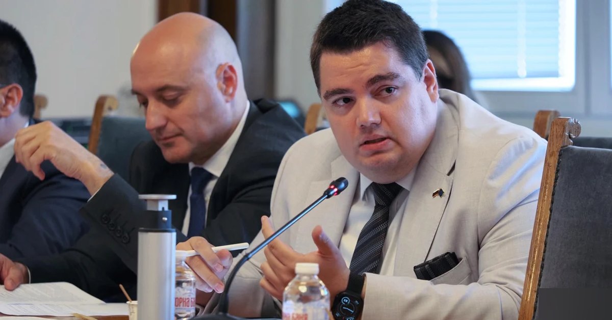 pravnata-komisiya-sakrati-srokovete-za-izbor-na-kpk