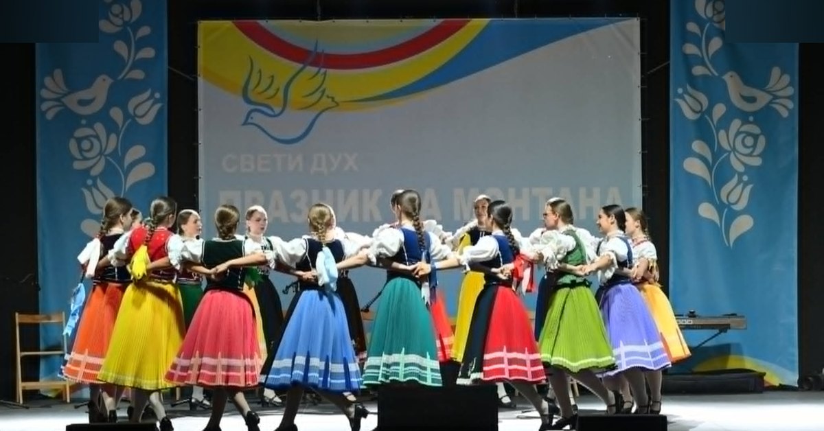13-formatsii-ot-6-darzhavi-uchastvat-v-mezhdunarodniya-folkloren-festival-v-montana