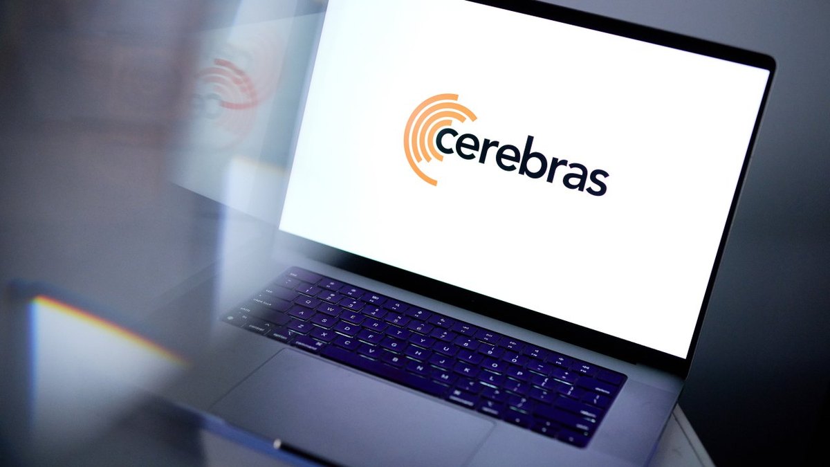 cerebras-nabra-5-55-mlrd-dolara-pri-nay-golyamoto-ipo-za-godinata