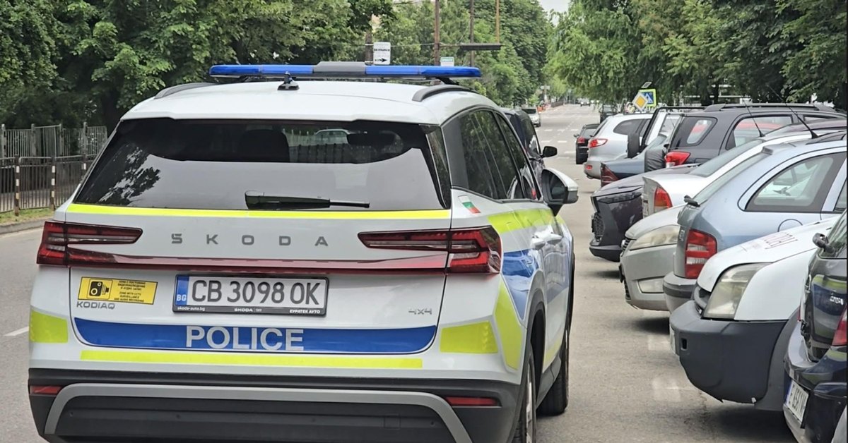 bashta-na-zaginalo-momiche-v-blagoevgrad-s-ostra-kritika-kam-institutsiite