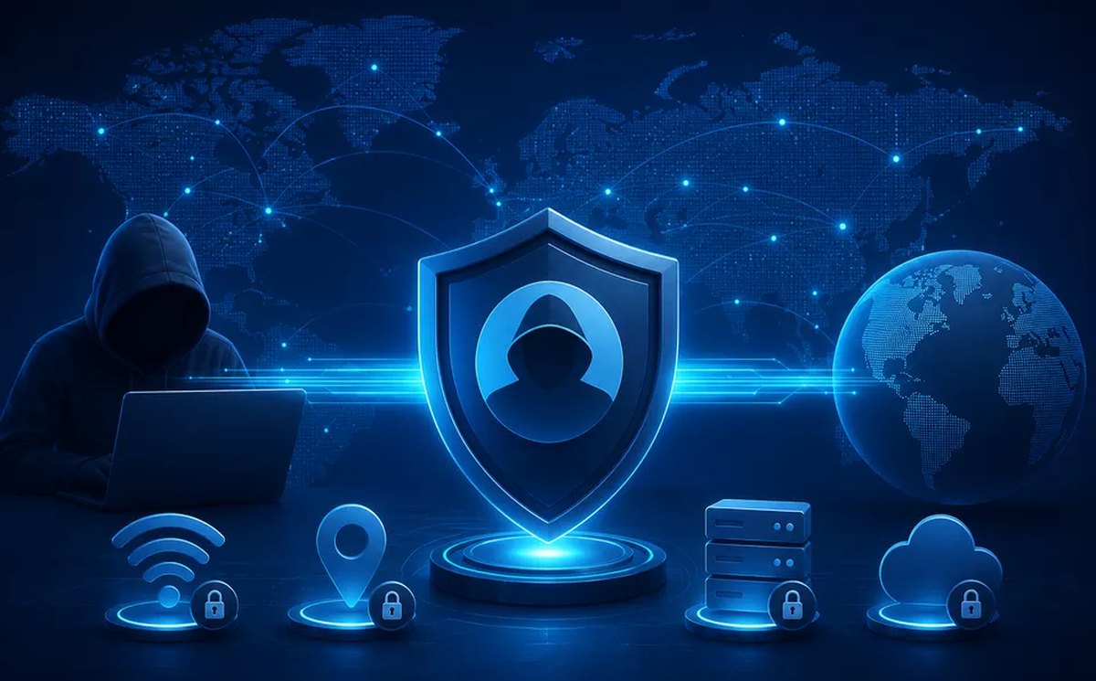 evropol-likvidira-anonimna-vpn-usluga-v-evropa