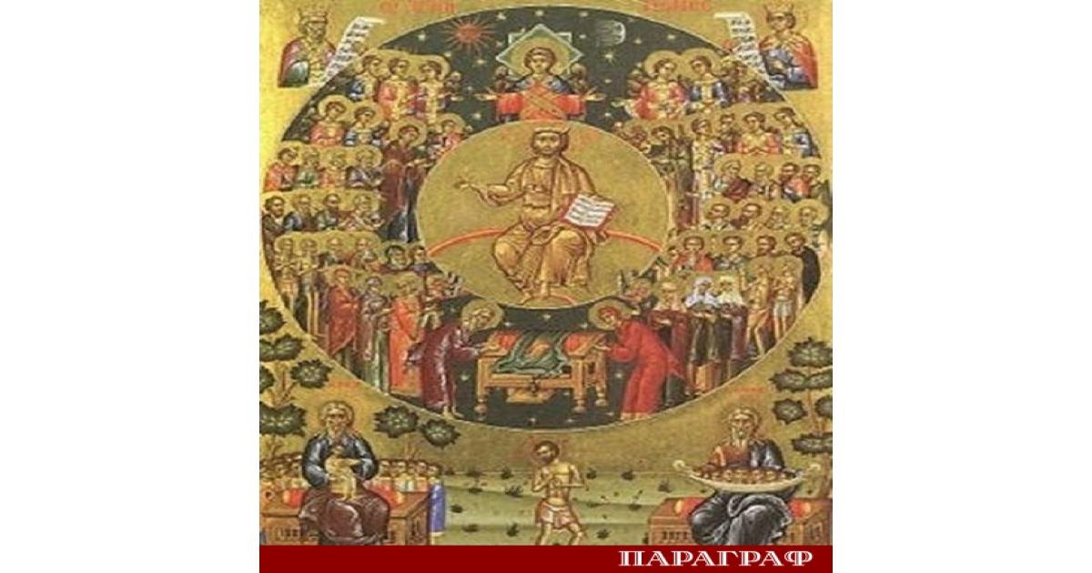 pravoslavniyat-kalendar-pochita-sv-yoan-vladimir-knyaz-balgarski