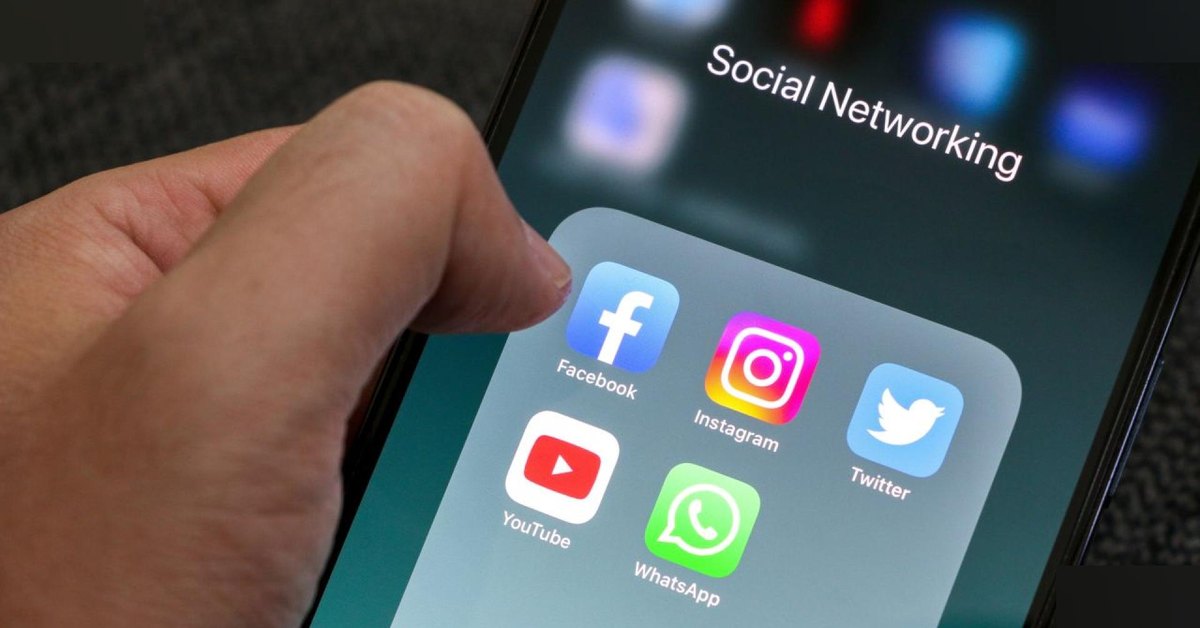 meta-puska-plateni-versii-na-facebook-instagram-i-whatsapp