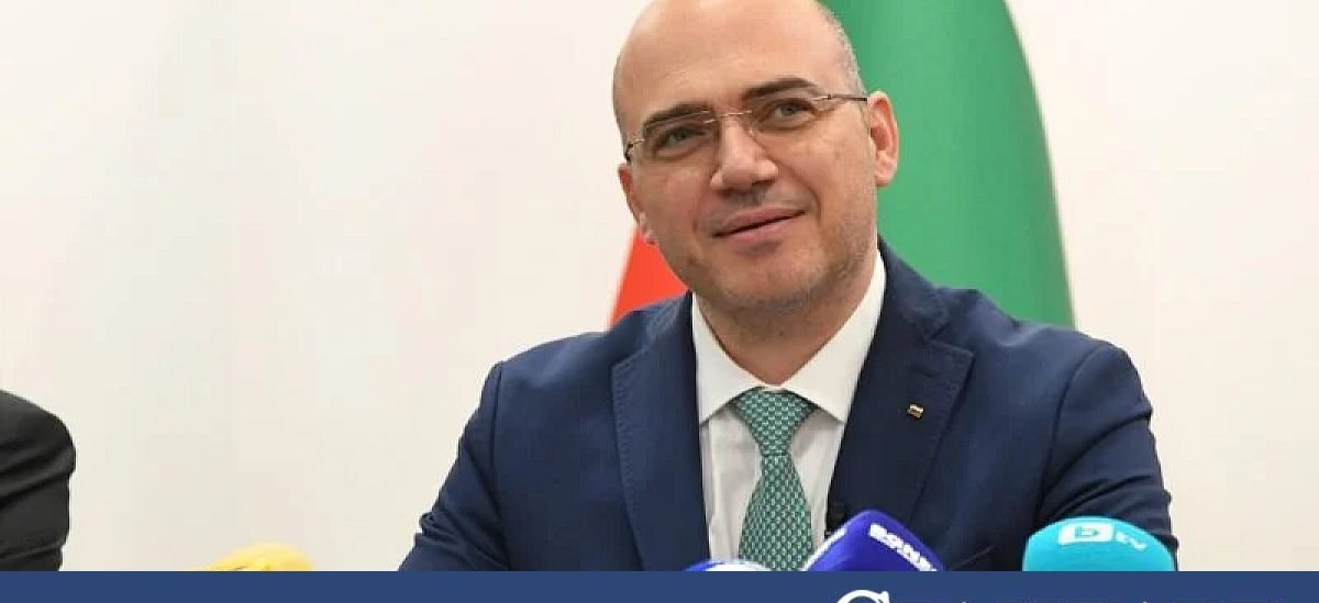 ministarat-na-turizma-vedomstvoto-e-s-ogranichen-kapatsitet-i-minimalni-sredstva