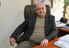Протест в Лом срещу кмета Цветан Петров, обвинен в купуване на гласове