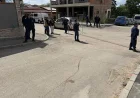 Трима задържани след убийство в Монтана