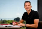 Христо Янев остава старши треньор на ЦСКА с нов договор за две години