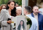 Делото за смъртта на Сияна Попова продължава през юли в Плевен