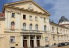 Институтът за български език при БАН организира международна научна конференция
