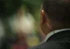 Бойко Борисов остава без охрана от НСО и МВР