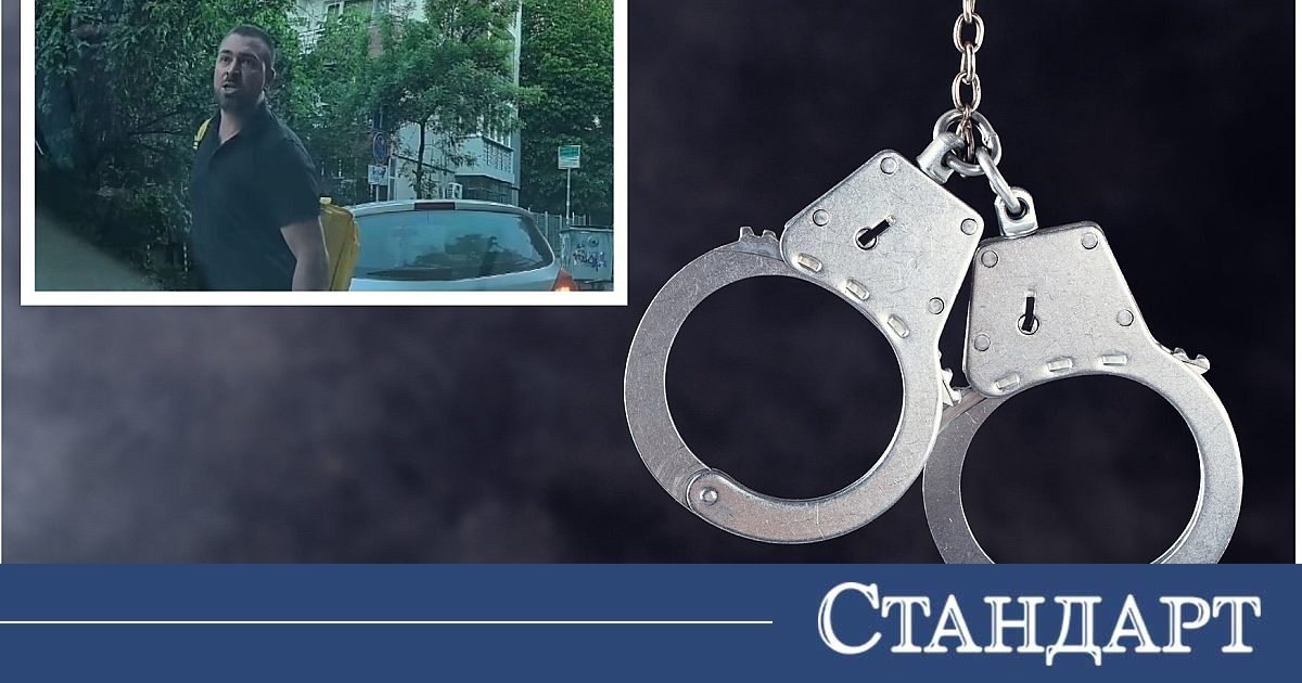 Мотористи блокираха Околовръстното на Пловдив заради поскъпването на Гражданска