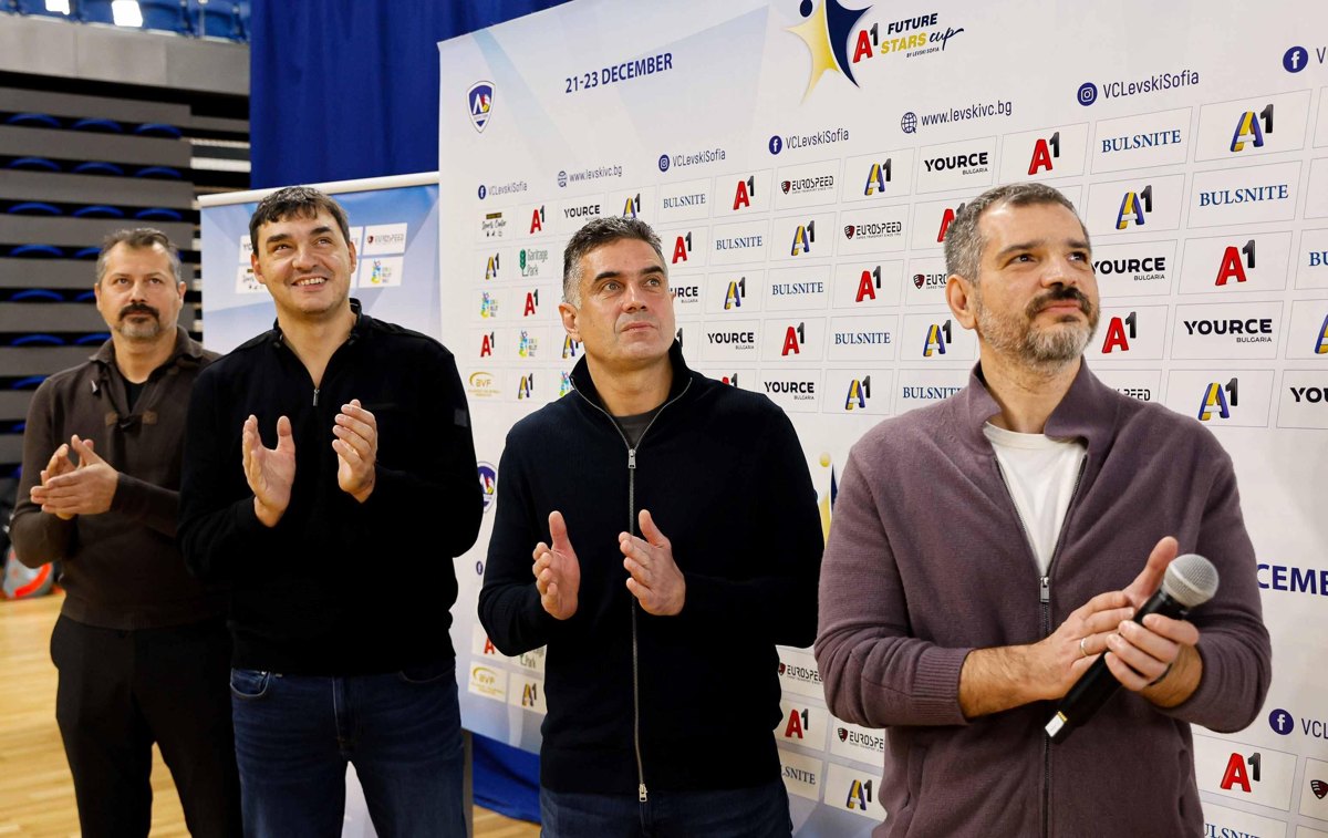Тайван ще задълбочава отношенията си със САЩ след срещата между Тръмп и Си