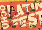 Ocho Latin Fest представя латиноамериканска култура в София на 20 и 21 юни
