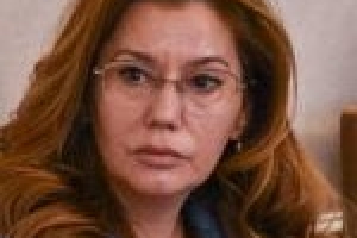 Иванка Динева отново директор на „Медицински надзор“, Катя Ивкова поиска прозрачност